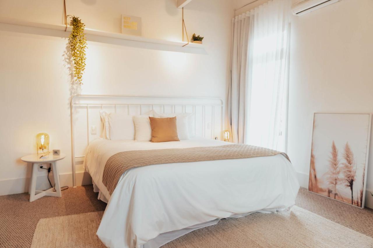 LOTE20 Hotel Boutique Bento Gonçalves Extérieur photo